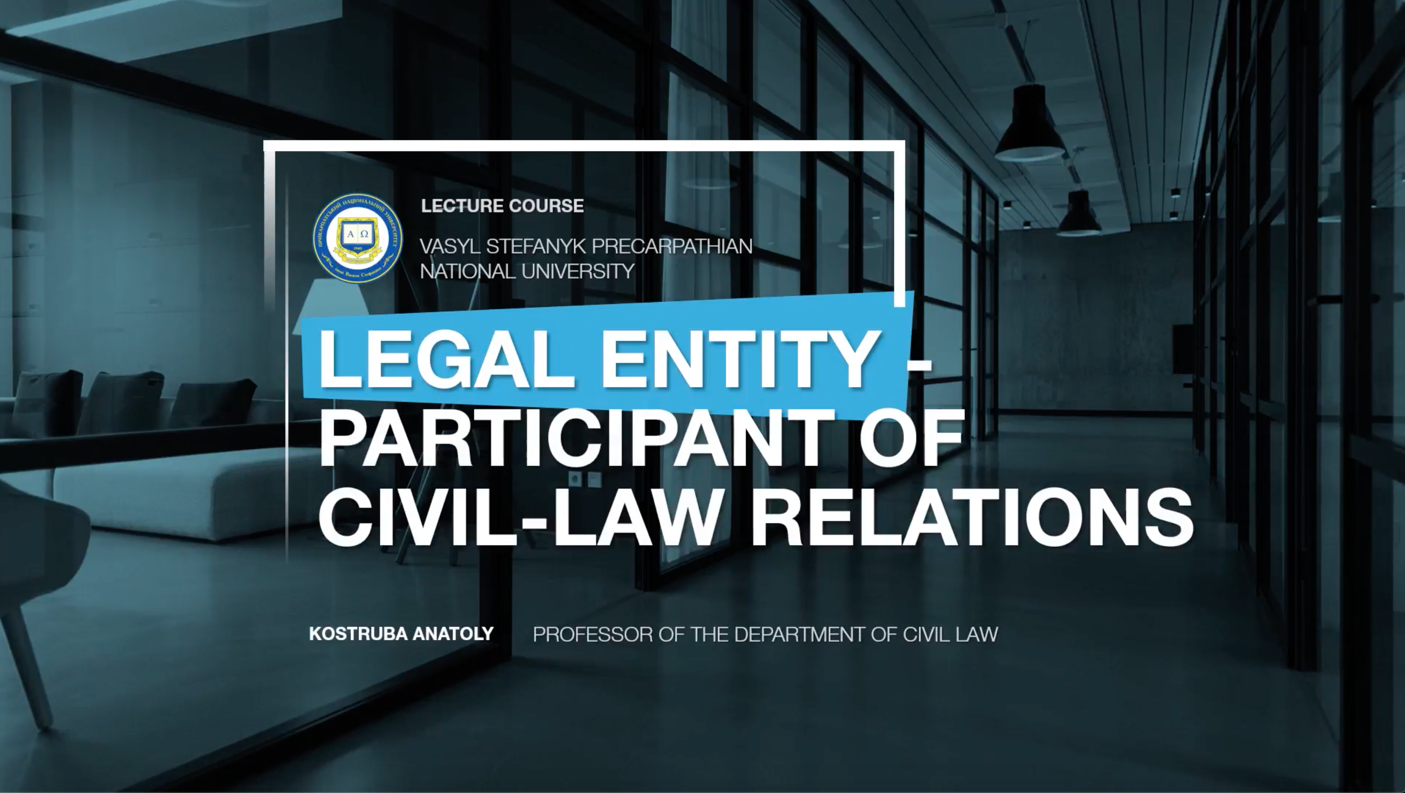 what-is-legal-entity-participant-of-civil-law-relationship-legal